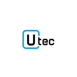 U-TEC